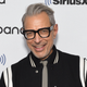 Jeff Goldblum